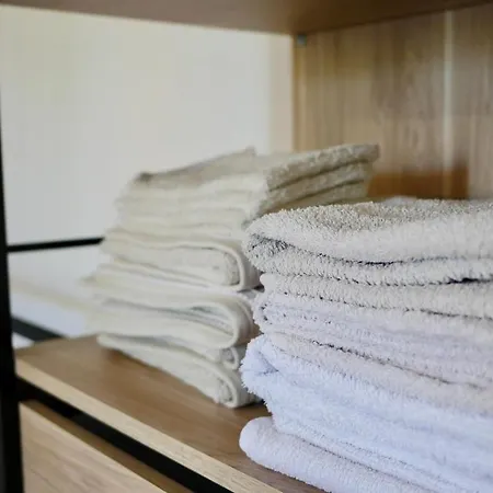 Holiday home La Capeyronnaise - Maison Cosy - Jardin Merignac (Gironde)