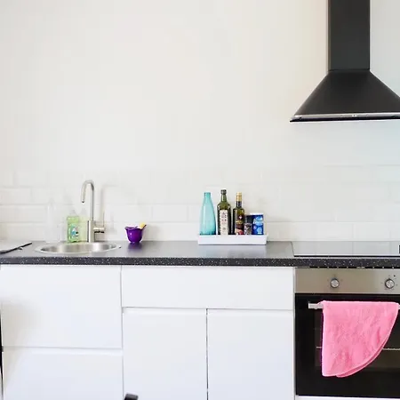 Holiday home La Capeyronnaise - Maison Cosy - Jardin