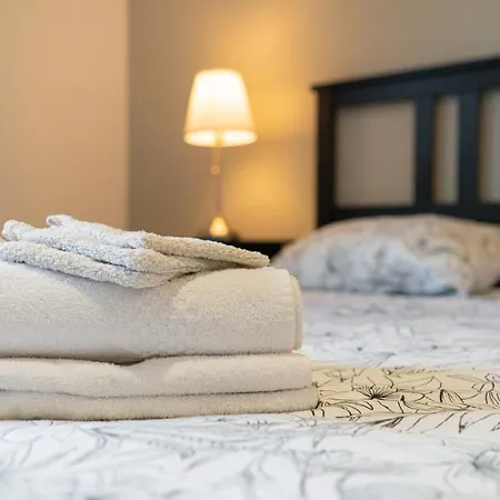 La Capeyronnaise - Maison Cosy - Jardin * Merignac (Gironde)