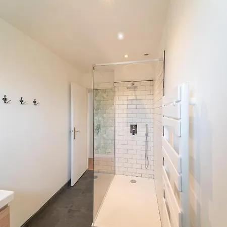 Holiday home La Capeyronnaise - Maison Cosy - Jardin *