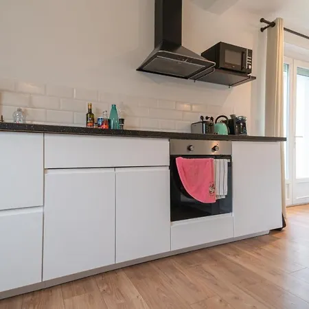 La Capeyronnaise - Maison Cosy - Jardin *