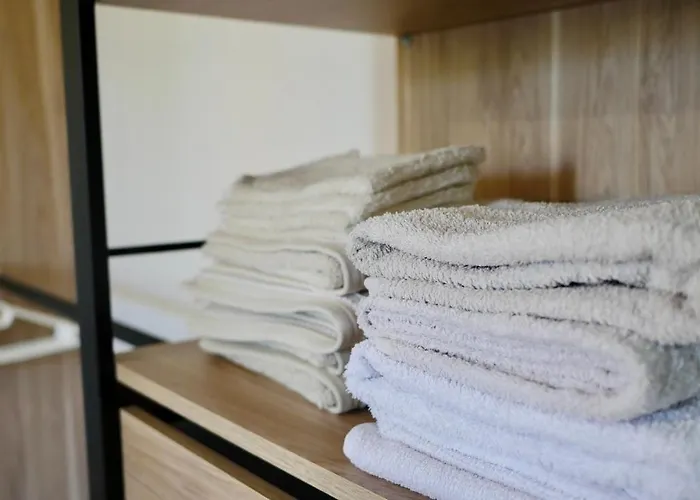 度假居 La Capeyronnaise - Maison Cosy - Jardin Mérignac