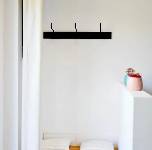 La Capeyronnaise - Maison Cosy - Jardin